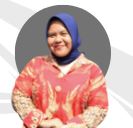 Zahra Musdalifah, S.Pd